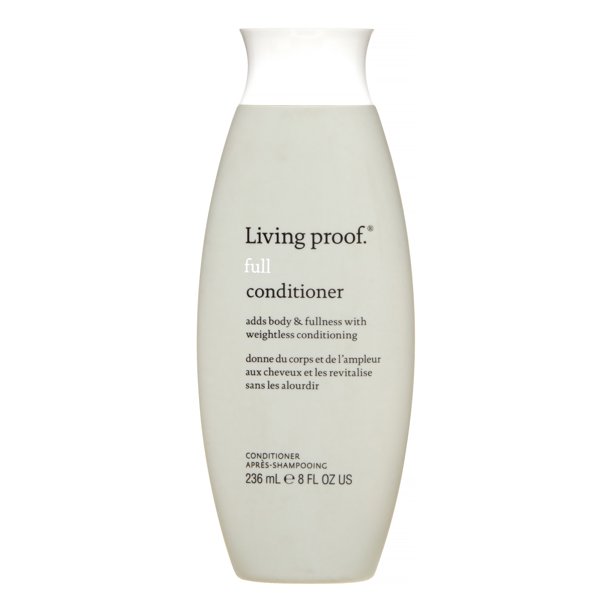 Living Proof Living Proof Full Conditioner 8 Oz