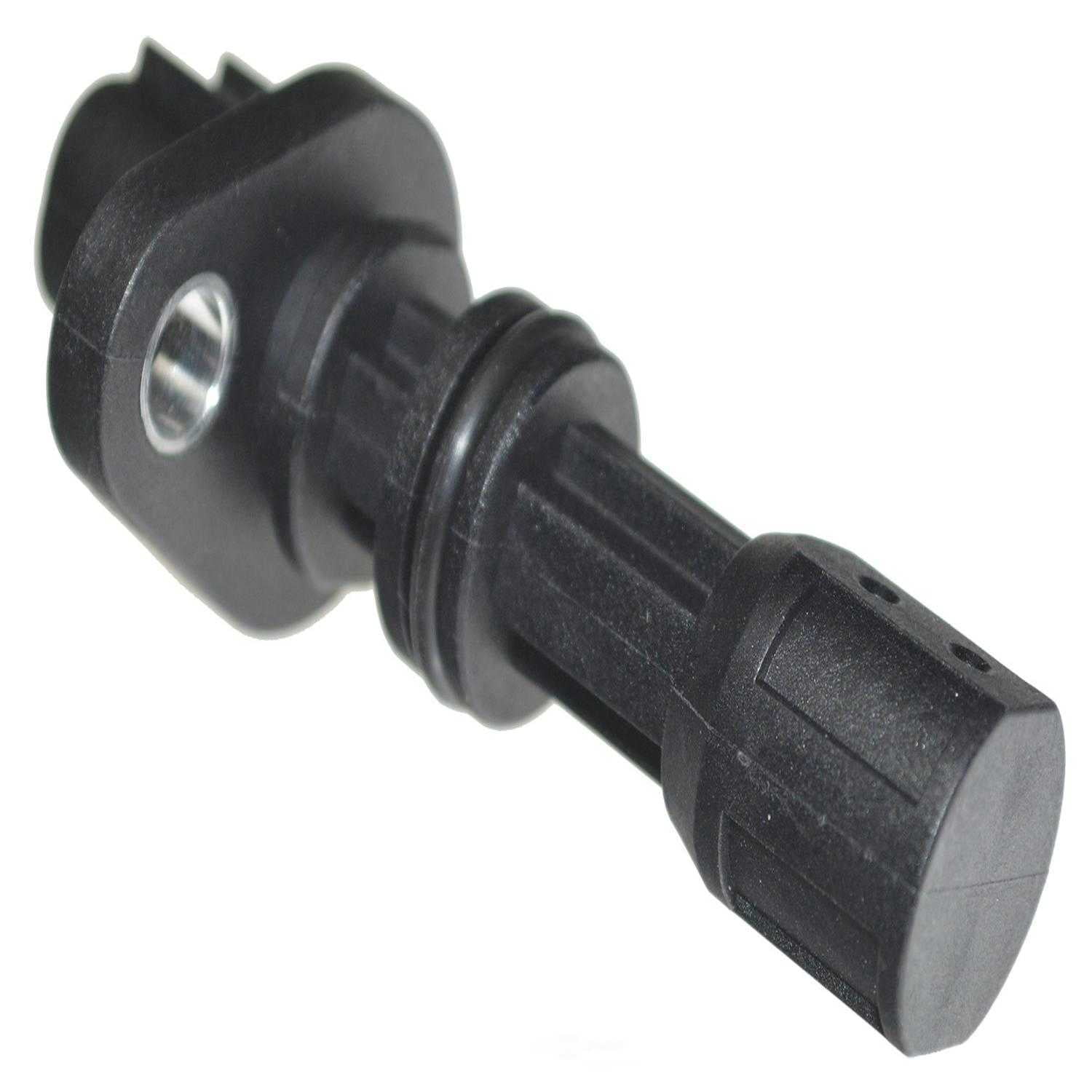 Walker 235-1609 Fits select: 1998-2001 ISUZU RODEO, 1998-2001 HONDA PASSPORT