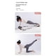 thumbnail image 5 of Juego de Cuerdas de Tensión, Equipo de Ejercicios de Yoga, Equipo de Fitness, Cuerda Elástica para el Hogar, Cuerda de Tensión para Tirar, 5 of 5