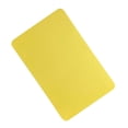 thumbnail image 3 of Parche de reparación de barcos 10 cm x 15 cm parches de reparación de PVC impermeables para piscina de balsa Amarillo Zulema parches de kayak, 3 of 8