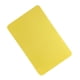 thumbnail image 3 of Parches de reparación de PVC para reparación de barcos, 10 cm x 15 cm, impermeables para piscinas inflables. Amarillo, 3 of 9