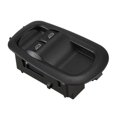 thumbnail image 3 of New Power Window Switch Fit for Transit MK8 2014-2019 GK2T-14A132-CA, 3 of 5