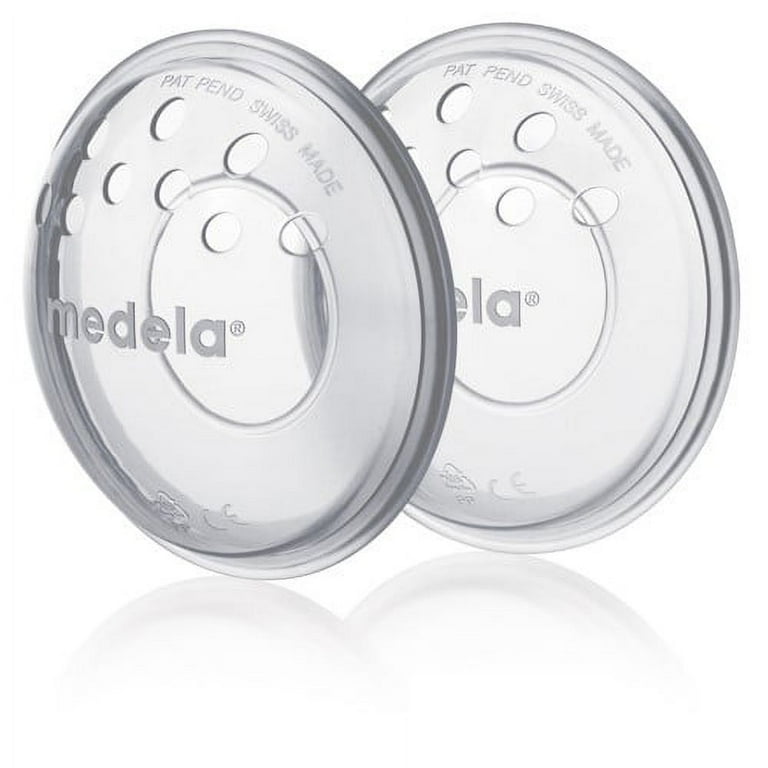 Medela bottle outlet nipples walmart