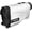 GS24 White, variant on Gogogo Sport Vpro Golf Rangefinder with Slope, 1200 Yards Range Finder for Golfer