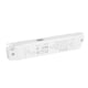 thumbnail image 3 of 18W LED Transformer Driver DC12V 1.5A ABS Multi Protections LED Power Supply for Home AC100‑240V, 3 of 5