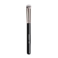 thumbnail image 1 of Corrector para debajo de los ojos Brush ENERGY, minisuperficie plana, Kabuki 270, 1 of 9