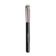 thumbnail image 1 of Corrector para debajo de los ojos Brush ENERGY, minisuperficie plana, Kabuki 270, 1 of 9