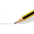 thumbnail image 3 of STAEDTLER Noris Crayons d'École, Plomb HB, Lot de 36, 3 of 4