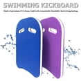 thumbnail image 2 of Flotador Roveinsia para Entrenamiento de Natación para Adultos y Niños, 2 of 7