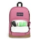 thumbnail image 5 of Mochila JanSport Right Pack, duradera, con funda para portátil de 15 pulgadas, 5 of 8