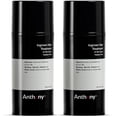 thumbnail image 1 of Gel de tratamiento para cabello encarnado Anthony para hombres, 90 ml (paquete de 2), 1 of 6