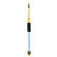 thumbnail image 1 of Pen Nail Liner Brush Pintura , Nail Gradiente Sombreado Drawing Tool Yinane pluma del arte del clavo, 1 of 8