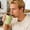 Green, variant on Portable Stainless Steel Ice Making Tumbler Set, Press Ice Cube Tray Mini Quick Freeze Ice Mold Cup for Outdoor Camping Travel Cold Drinks(Green)