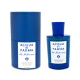 thumbnail image 1 of Fragancia Blu Mediterraneo Mandorlo 150 Ml Edt Spray Acqua Di Parma, 1 of 3