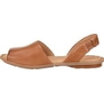thumbnail image 4 of Women's Born Trang Slingback, 4 of 8