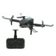 thumbnail image 2 of Drone XT3 con cámara Dual HD 1080P, avión integrado de 4 ejes, posicionamiento de flujo óptico, Mini RC Drone, 2 of 8