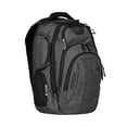 thumbnail image 1 of Mochila Callaway International Gambit Pack para viajes y negocios, 1 of 9