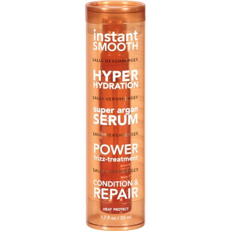 Sally Hershberger Condition And Repair Heat Protect 1.7 oz