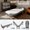 Black-75" x 38", variant on 6" Memory Foam Folding Bed – 3 Sizes Rollaway Guest Bed for Adults, Heavy Duty Steel Frame with Wheels, Portable Foldable Bed for Apartment, Dorm, RV, Overnight Visitors