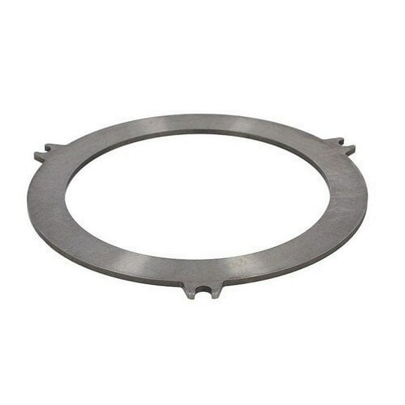 Brake Actuating Disc fits John Deere 310E 310G 310SG 315SG 410E 410G 5200 5210 5220 5300 5310 5320 5400 5410 5420 5425 5500 5510 5520 5525 L77358
