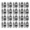 thumbnail image 1 of Upgrade Ecotec Engine 16-Set Rocker Arms & Hydraulic Tappets for Chevy Equinox, Malibu & More, 1 of 6