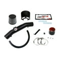 thumbnail image 2 of HPS Performance Black Shortram Air Intake for 04-08 Nissan Maxima 04-06 Altima V6 3.5L, 2 of 3