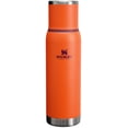 thumbnail image 1 of Vaso de viaje aislante STANLEY Adventure To Go de 1 litro, 1 of 1