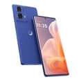 thumbnail image 1 of Smartphone Motorola Moto G85 5G Dual Sim 256GB 8RAM Azul, 1 of 2