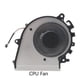 thumbnail image 2 of Radiador de CPU YONGSHENG para Yoga 530-14IKB DFS150705AF0T Fkgh Dc 5V / 0.5a 4 Pines, 2 of 5