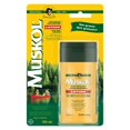 thumbnail image 1 of Lotion chasse-moustiques Muskol 100 ml, 1 of 1