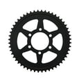 thumbnail image 4 of Sprocket for Suzuki GSXR750 1990 - 1995 52 Tooth Rear by Race-Driven, 4 of 5