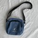 thumbnail image 1 of Bolso bandolera pequeño de lona de conejo bonito para mujer, bolsos de mensajero informales para estudiantes y niñas, bolso de teléfono Vintage para mujer, bolso de hombro Tan Jianjun unisex, 1 of 2