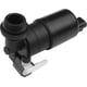 thumbnail image 4 of Windshield Washer Pump For Berlingo C2 C3 C4 C5 C8 Dispatch Xsara 106 207 307 308 Expert Partner 6434.75 9634558980 Banmo, 4 of 4