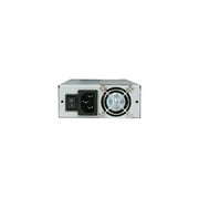 Athena Power AP-U1ATX40P8 400 W Single 1U EPS 80 PLUS Server Power Supply
