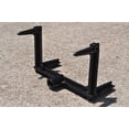 thumbnail image 6 of Hay Strapping Hook, 6 of 6