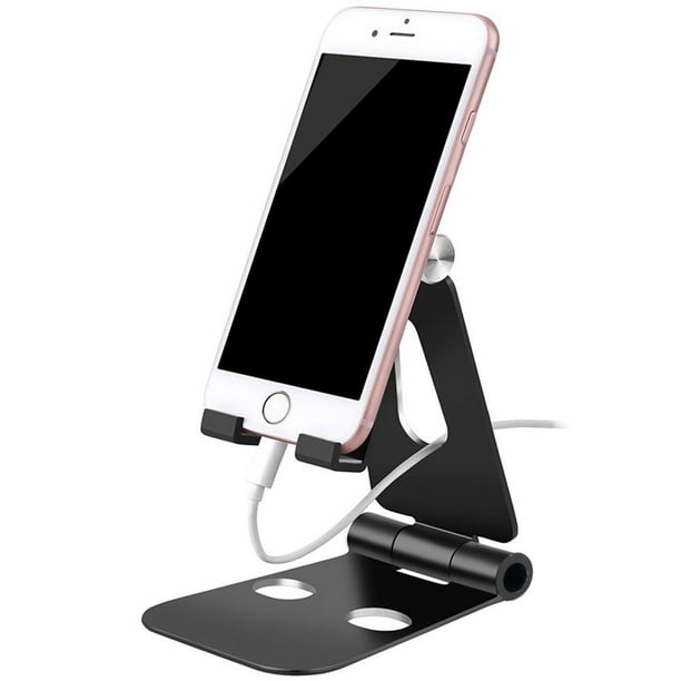 Multi Angle Tablet Stand Holders Adjustable Ipad Stand Cell