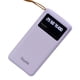 thumbnail image 3 of POWERBANK 10,000 MAH BUYTITI CON 4 PUERTOS, 3 of 5
