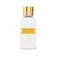 thumbnail image 1 of Premium Whitening Cleansing Gel for Shoes Cleaner Cleaner Yuyangstore limpiador de zapatos blanco, 1 of 8