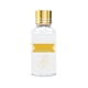 thumbnail image 1 of Limpiador de zapatos Sunnimix Gel de Limpieza blanqueador 30 ml, 1 of 8