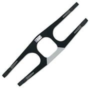 New Fisher & Paykel Headgear for FlexiFit 407 Nasal Masks - (400HC301)