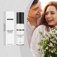 thumbnail image 1 of Xihbxyly Venta de liquidación Perfume para hombre Gulong Perfume duradero Perfume azul Perfume para hombre 10 ml, 1 of 7