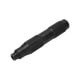 thumbnail image 1 of uds tornillo de peso para taco de billar de acero inoxidable y aluminio perno de peso para taco de billar Cougar, 1 of 12