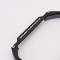 thumbnail image 3 of Cubierta Protectora de Pantalla Zulema Para R1250GS R1250GSA F750GS, 3 of 6
