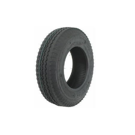 - Load Star 10010 Trailer Tire - 570x8
