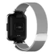 thumbnail image 4 of Correa Con Funda Para Redmi Watch 2 Lite Milanese Magnética, 4 of 7