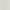 White, variant on Diufon Fall Thin Cardigan for Women Solid Color Lightweight Long Sleeve Button Down Sweaters Shawl