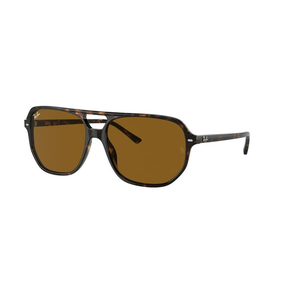 Sunglasses Ray-Ban RB 2205 902/33 Bill One Havana Brown