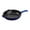 Dark Blue, variant on Staub Cast Iron 10" Fry Pan - Cherry