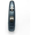 thumbnail image 2 of 500hr Battery Life Hearing for Pair - MZB-23P, 2 of 2