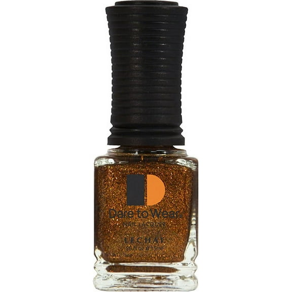 LeChat Dare To Wear Nail Lacquer Vip Access - .5 oz